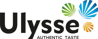 Logo Ulysse