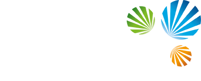 Logo Ulysse